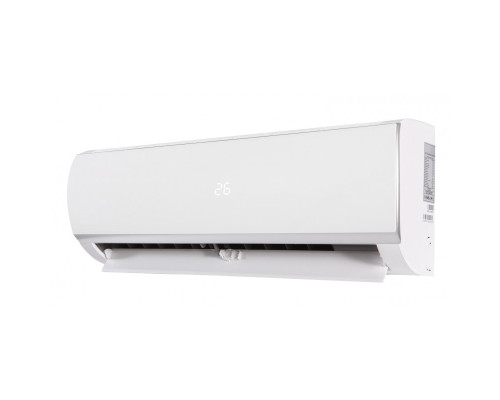 Настінна спліт-система (кондиціонер) Midea Forest DC AF8-09N1C2-I/AF8-09N1C2-O