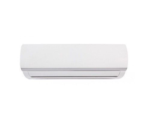 Настінна спліт-система (кондиціонер) Midea Forest DC AF8-18N1C0-I/AF8-18N1C0-O