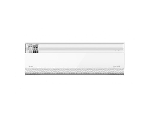 Настінна спліт-система (кондиціонер) Midea GAIA MSFA-09N8D6E-I /MSFA-09N8D6E-O