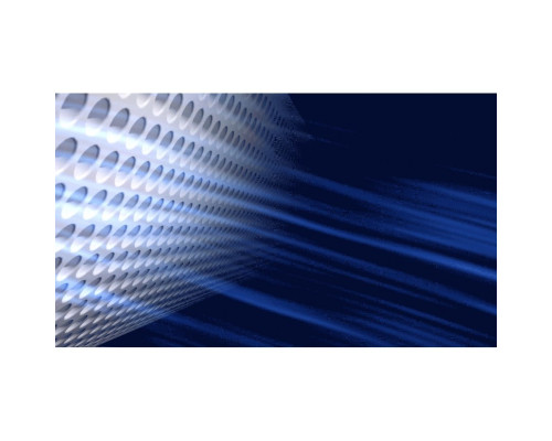 Настінна спліт-система (кондиціонер) Midea GAIA MSFA-09N8D6E-I /MSFA-09N8D6E-O