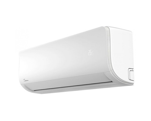 Настінна спліт-система (кондиціонер) Midea Nordic MSAGN-09FN8-I / MSAGN-09FN8-O