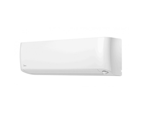 Настінна спліт-система (кондиціонер) Midea Oasis Plus MSOP-09FN8-I / MSOP-09FN8-O