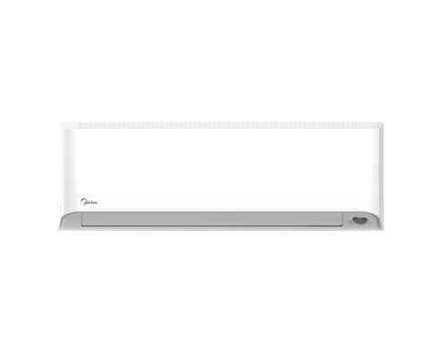 Настінна спліт-система (кондиціонер) Midea Oasis Plus MSOP-09FN8-I / MSOP-09FN8-O