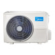 Настінна спліт-система (кондиціонер) Midea Oasis Plus MSOP-12FN8-I / MSOP-12FN8-O