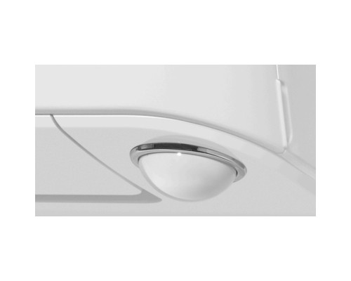 Настінна спліт-система (кондиціонер) Midea Oasis Plus MSOP-12FN8-I / MSOP-12FN8-O