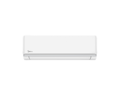 Настінна спліт-система (кондиціонер) Midea XTreme II MSAG-09HRFN8-I / MSAG-09HRFN8-O