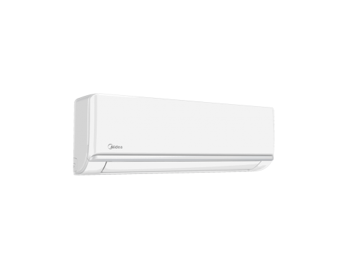 Настінна спліт-система (кондиціонер) Midea XTreme II MSAG-12HRFN8-I /MSAG-12HRFN8-O