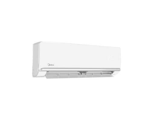 Настінна спліт-система (кондиціонер) Midea XTreme II MSAG-12HRFN8-I /MSAG-12HRFN8-O