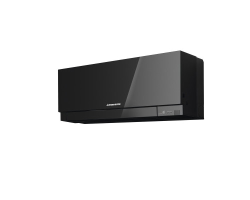 Внутрішній настінний блок кондиціонера Mitsubishi Electric MSZ-EF22VGKB Design