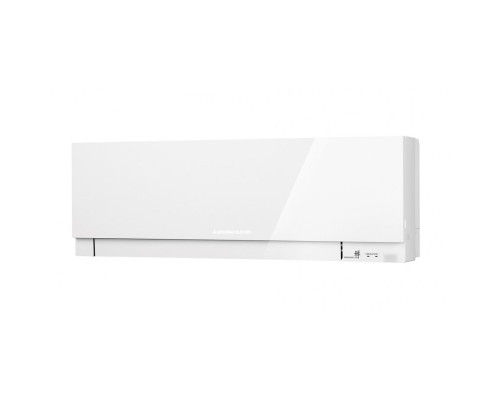 Внутрішній настінний блок кондиціонера Mitsubishi Electric MSZ-EF22VGKW Design