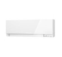 Внутрішній настінний блок кондиціонера Mitsubishi Electric MSZ-EF35VGKW Design