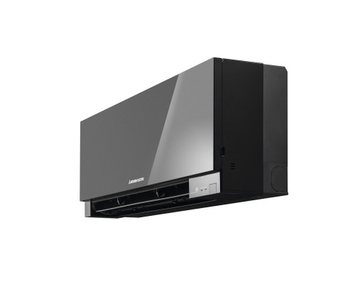Внутрішній настінний блок кондиціонера Mitsubishi Electric MSZ-EF50VGKB Design