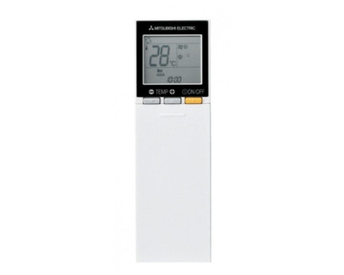 Підлогова спліт-система (кондиціонер) Mitsubishi Electric MFZ-KJ50VE2/MUFZ-KJ50VE