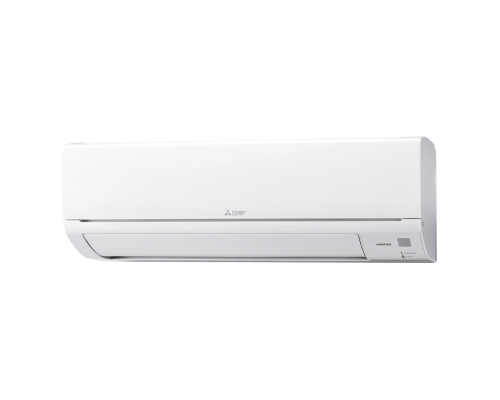 Настінна спліт-система (кондиціонер) Mitsubishi Electric MSY-TP35VF/MUY-TP35VF R32