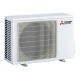 Настінна спліт-система (кондиціонер) Mitsubishi Electric MSY-TP35VF/MUY-TP35VF R32