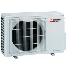 Зовнішній блок мульти-спліт системи Mitsubishi Electric MXZ-2F33VF