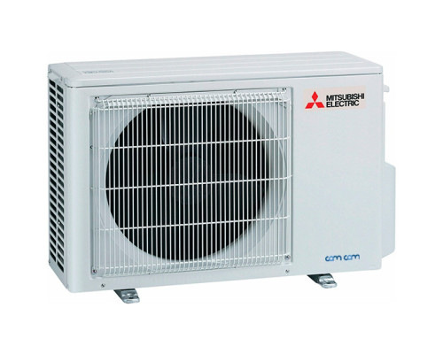 Зовнішній блок мульти-спліт системи Mitsubishi Electric MXZ-2F33VF