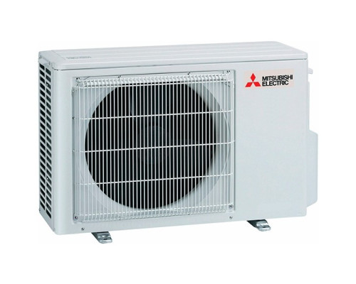 Зовнішній блок мульти-спліт системи Mitsubishi Electric MXZ-2F42VF