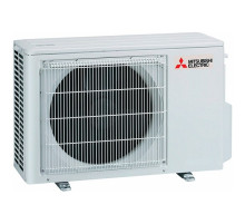 Зовнішній блок мульти-спліт системи Mitsubishi Electric MXZ-2F53VF