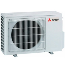 Зовнішній блок мульти-спліт системи Mitsubishi Electric MXZ-2F53VF