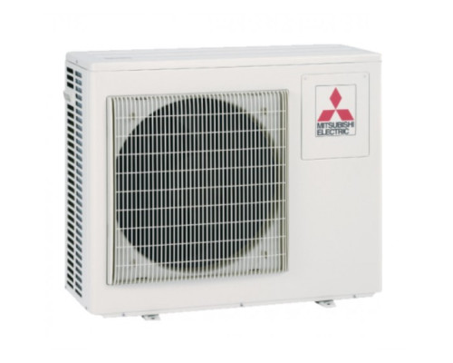 Зовнішній блок мульти-спліт системи Mitsubishi Electric MXZ-3F54VF