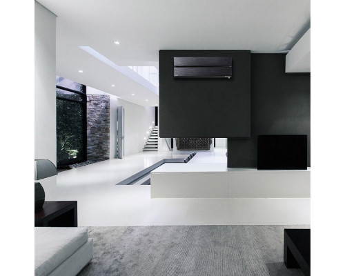 Внутрішній настінний блок кондиціонера Mitsubishi Electric MSZ-LN25VG2B Premium