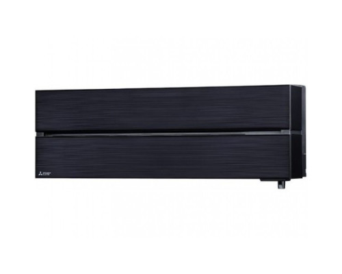 Внутрішній настінний блок кондиціонера Mitsubishi Electric MSZ-LN25VG2B Premium