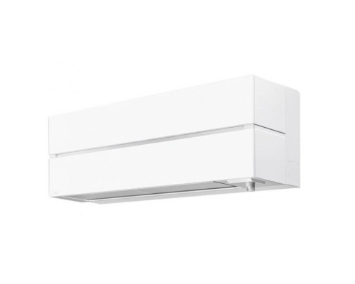 Внутрішній настінний блок кондиціонера Mitsubishi Electric MSZ-LN25VG2V
