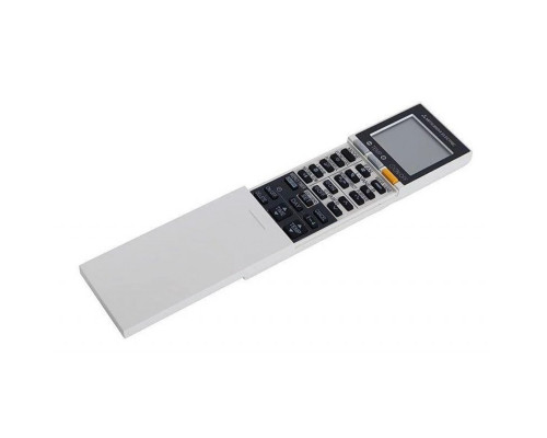 Внутрішній настінний блок кондиціонера Mitsubishi Electric MSZ-LN25VG2V