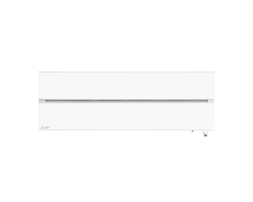 Внутрішній настінний блок кондиціонера Mitsubishi Electric MSZ-LN25VG2W Premium