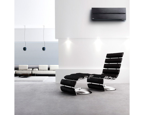 Внутрішній настінний блок кондиціонера Mitsubishi Electric MSZ-LN35VG2B Premium