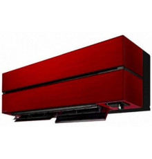 Внутрішній настінний блок кондиціонера Mitsubishi Electric MSZ-LN35VG2R Premium