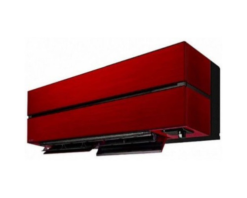 Внутрішній настінний блок кондиціонера Mitsubishi Electric MSZ-LN35VG2R Premium