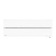 Внутрішній настінний блок кондиціонера Mitsubishi Electric MSZ-LN35VG2W Premium