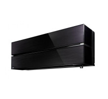Внутрішній настінний блок кондиціонера Mitsubishi Electric MSZ-LN50VG2B Premium