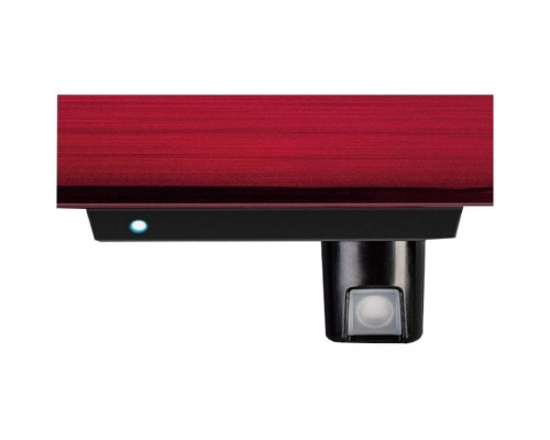 Внутрішній настінний блок кондиціонера Mitsubishi Electric MSZ-LN50VG2R Premium