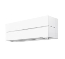 Внутрішній настінний блок кондиціонера Mitsubishi Electric MSZ-LN50VG2V Premium