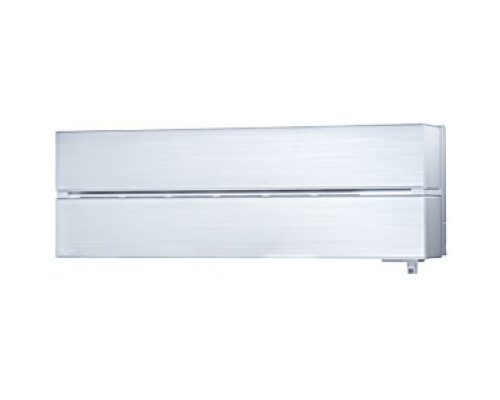 Інверторна настінна спліт-система (кондиціонер) Mitsubishi Electric Premium ZUBADAN MSZ-LN50VGV/MUZ-LN50VGHZ