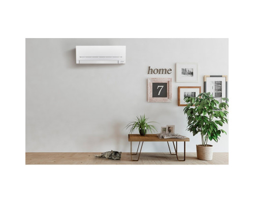 Настінна спліт-система (кондиціонер) Mitsubishi Electric Standard MSZ-AP35VGK/MUZ-AP35VG