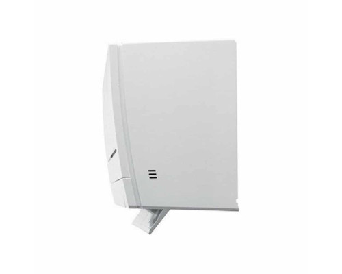 Настінна спліт-система (кондиціонер) Mitsubishi Electric Standard MSZ-AP60VGK/MUZ-AP60VG