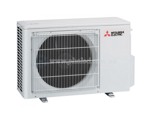 Настінна спліт-система (кондиціонер) Mitsubishi Electric Standard MSZ-AP60VGK/MUZ-AP60VG