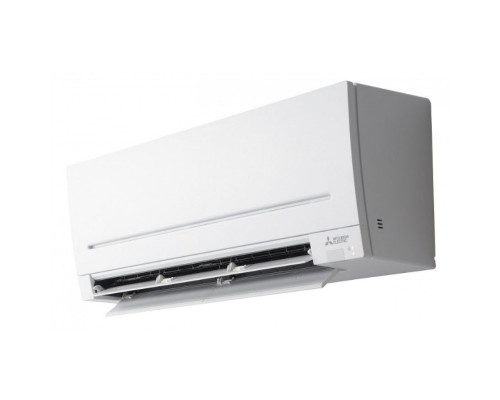 Настінна спліт-система (кондиціонер) Mitsubishi Electric Standard MSZ-AP71VGK/MUZ-AP71VG