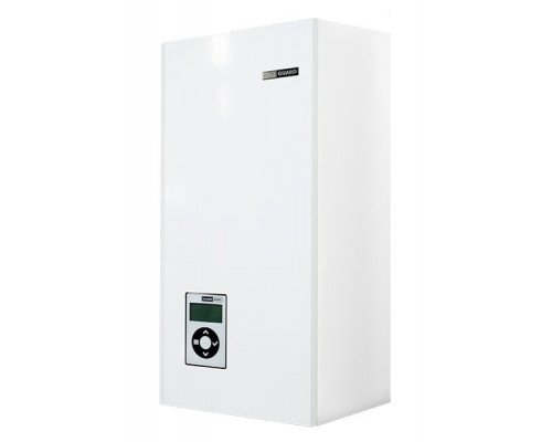 Тепловий насос повітря-вода Mitsubishi Heavy HeatGuard 40NX(Y)(W)