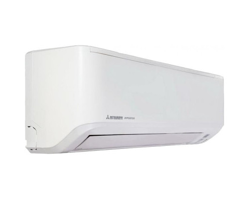 Настінна спліт-система (кондиціонер) Mitsubishi Heavy SRK25ZSPR-S/SRC25ZSPR-S STANDARD