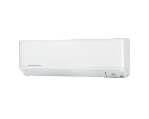 Настінна спліт-система (кондиціонер) Mitsubishi Heavy SRK71ZSPR-S/SRC71ZSPR-S STANDARD