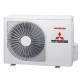 Настінна спліт-система (кондиціонер) Mitsubishi Heavy WineGuard MT 50Н