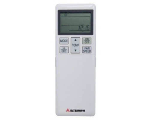 Настінна спліт-система (кондиціонер) Mitsubishi Heavy WineGuard MT 60Н