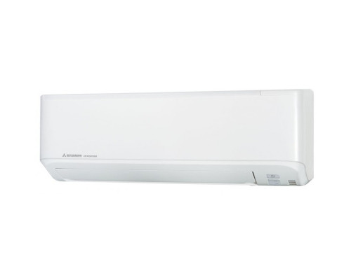 Настінна спліт-система (кондиціонер) Mitsubishi Heavy WineGuard MT 80Н