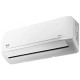 Інверторна настінна спліт-система (кондиціонер) NC Clima Birmingham NCI09EHBIw1eu/NCO09EHBIw1eu