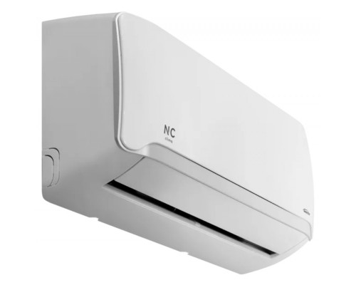 Інверторна настінна спліт-система (кондиціонер) NC Clima Birmingham NCI12EHBIw1eu/NCO12EHBIw1eu